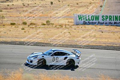media/Feb-23-2025-Speed Ventures (Sun) [[25fd992014]]/Black Group/Session 2 (Turn 3)/